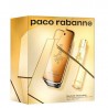 Paco Rabanne 1 Million /мъжки/ Комплект - EdT 100 ml + EdT 20 ml