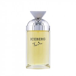 Iceberg Twice /дамски/ eau...