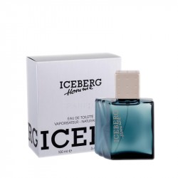 Iceberg Homme /мъжки/ eau...