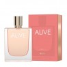 Hugo Boss Alive /дамски/ eau de parfum 80 ml /2020