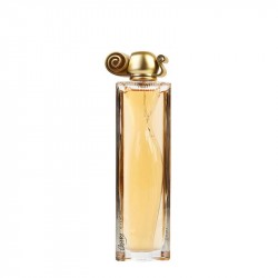 Givenchy Organza /дамски/...