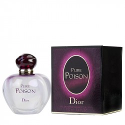 Dior Pure Poison /дамски/...