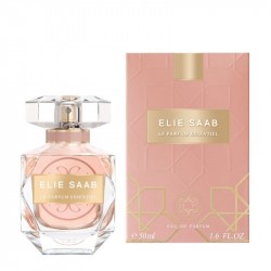 Elie Saab Le Parfum...