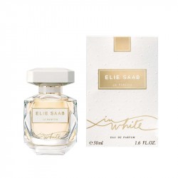 Elie Saab Le Parfum In...