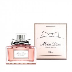 Dior Miss Dior /дамски/ eau...