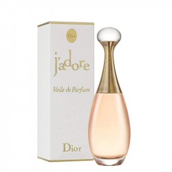 Dior J'Adore /дамски/ eau...