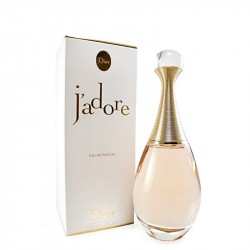 Dior J'Adore /дамски/ eau...