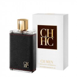 Carolina Herrera CH Men...