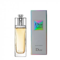 Dior Addict /дамски/ eau de...