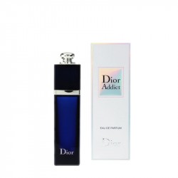 Dior Addict /дамски/ eau de...