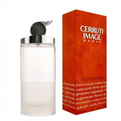 Cerruti Image /дамски/ eau...