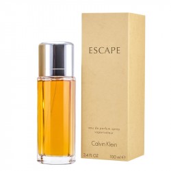 Calvin Klein Escape...