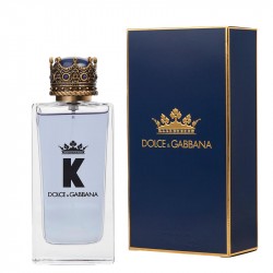 Dolce&Gabbana K by...