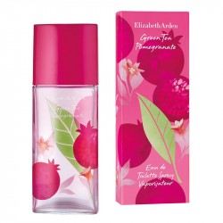 Elizabeth Arden Green Tea...