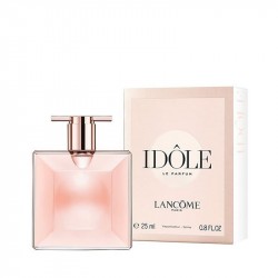 Lancôme Idôle /дамски/ eau...
