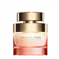 Michael Kors Wonderlust...