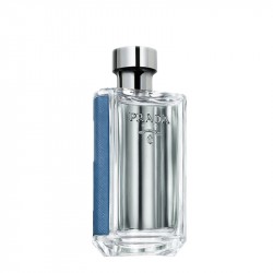 Prada Prada L'Homme /мъжки/...