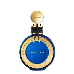Rochas Byzance /дамски/ eau...