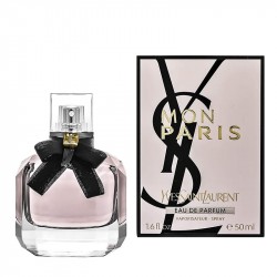 Yves Saint Laurent Mon...