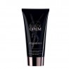 Yves Saint Laurent Black Opium W hydrating body lotion 50 ml (без кутия)