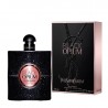 Yves Saint Laurent Black Opium /дамски/ eau de parfum 90 ml