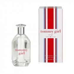 Tommy Hilfiger Tommy Girl...