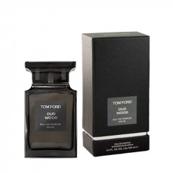 Tom Ford Private Blend: Oud...