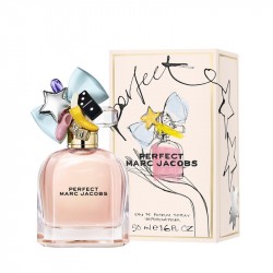 Marc Jacobs Perfect...