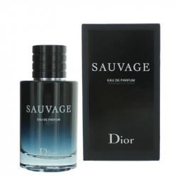 Dior Sauvage /мъжки/ eau de...