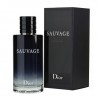 Dior Sauvage /мъжки/ eau de toilette 200 ml - not for online sale