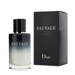 Dior Sauvage /мъжки/...