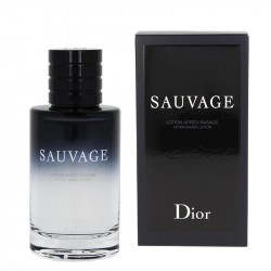 Dior Sauvage /мъжки/...