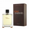 Hermès Terre d'Hermes /мъжки/ eau de toilette 50 ml