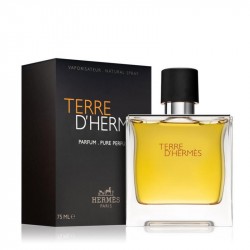 Hermès Terre d'Hermes...