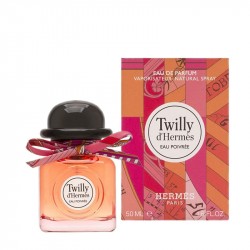 Hermès Twilly d'Hermes Eau...