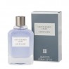 Givenchy Gentlemen Only /мъжки/ eau de toilette 100 ml