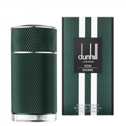 Dunhill Icon Racing /мъжки/...