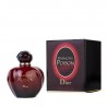 Dior Hypnotic Poison /дамски/ eau de parfum 100 ml