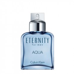 Calvin Klein Eternity Aqua...