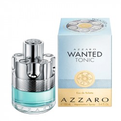 Azzaro Wanted Tonic /мъжки/...