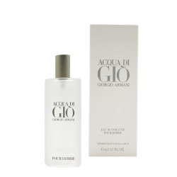 Armani Acqua di Gio /мъжки/...