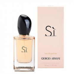 Armani Si /дамски/ eau de...