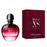 Paco Rabanne Black XS /дамски/ eau de parfum 80 ml