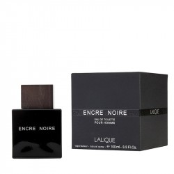 Lalique Encre Noire /мъжки/...