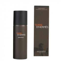 Hermès Terre d'Hermes...