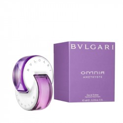 Bvlgari Omnia Amethyste...