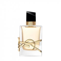 Yves Saint Laurent Libre...