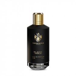 Mancera Black Gold /мъжки/...