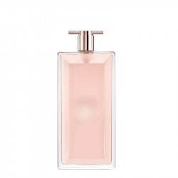 Lancôme Idole /дамски/ eau...