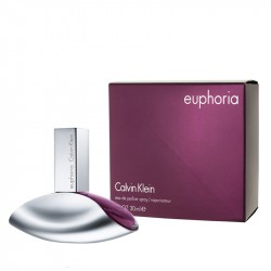 Calvin Klein Euphoria...